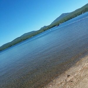 Meet your Posher, Cassidy